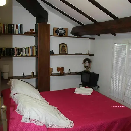With 2 Bedrooms In La Spezia, With Terrace And Wifi - 12 Km * La Spezia